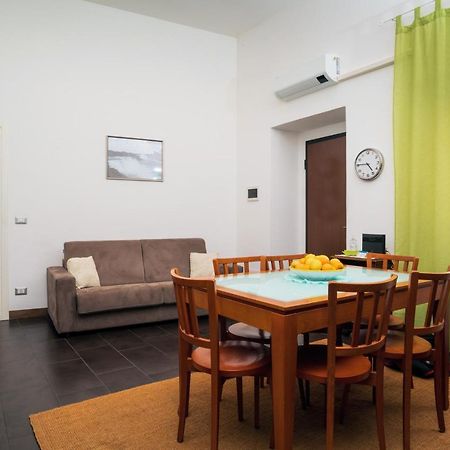 Antico Borgo Βίλα Κατάνια Εξωτερικό φωτογραφία