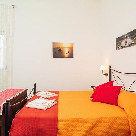 Antico Borgo Βίλα Κατάνια Εξωτερικό φωτογραφία