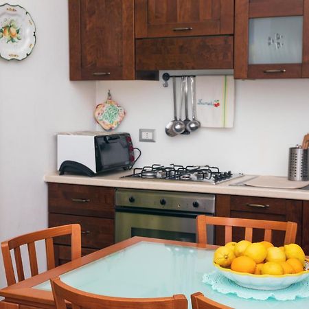 Antico Borgo Βίλα Κατάνια Εξωτερικό φωτογραφία
