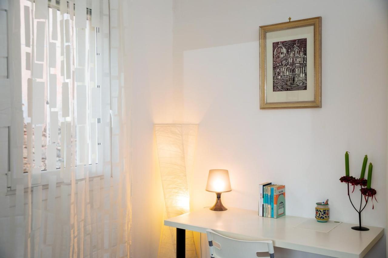Antico Borgo Βίλα Κατάνια Εξωτερικό φωτογραφία